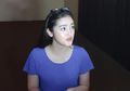 Ranty Maria Tegaskan Sudah Move On dari Ammar Zoni