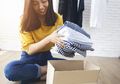 Kenali Bahan Kain yang Berdampak Baik dan Buruk Bagi Lingkungan