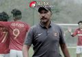 Tak Ada Lagi Tiket Gratis? Timnas U-19 Indonesia Harus Berjuang Keras Demi Lolos Babak Utama Piala Asia U-19 2020