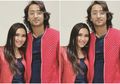 Hingga Kini Masih Kerap Dijodohkan, Ayu Ting Ting Ungkap Alasan Dirinya Pilih Berpisah dari Shaheer Sheikh, Masih Diajak Main-main?