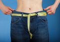 Mau Nurunin Berat Badan Selama Bulan Puasa? Ini Cara Suksesnya