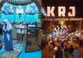 Penuh Sesak di Malam Pertama Tarawih, Masjid Jogokaryan Berani Ganti Rugi Harta Benda Jamaah yang Hilang dengan Merek dan Harga yang Sama