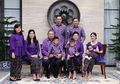 Jaga Sang Ibu di Rumah Sakit, Agus Yudhoyono dan Aliya Rajasa Ungkap Kebiasaan Lucu Ani Yudhoyono Saat Bangunkan Sahur