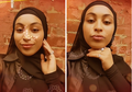 "Lantern", Filter Bertema Ramadan yang Hadir di Instagram Stories