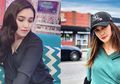 Sempat Perang Dingin, Gelagat Ayu Ting Ting dan Luna Maya Saat Ketemu di Acara Sahur Jadi Sorotan