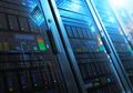 Pertumbuhan Jumlah Server yang Dikapalkan akan Melambat Tahun Ini