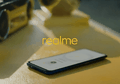 Rilis Besok, Ini Dugaan Spesifikasi Realme C21 yang Punya RAM 4 GB