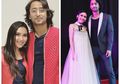 Kandas dengan Ayu Ting Ting, Shaheer Sheikh Nikahi Wanita India, Sang Biduan Beri Tanggapan, Singgung soal Jodoh