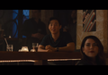 Henry Lau Diam-diam Main Film Hollywood ‘A Dog’s Journey’! Ini Infonya