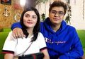Jalinan Asmaranya Dengan Hilda Vitria Tak Direstui, Billy Syahputra: Allahuakbar, Keluarga Gue Malu!