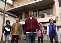 Bertengkar Dengan Rian Hingga Turun Panggung, Bassist D'Masiv : 'Megalomania'