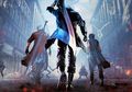 Are You Ready? Dante Devil May Cry Akan Hadir di Nintendo Swith