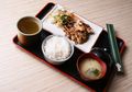 Restoran Cepat Saji Ini Hadirkan Menu Lezat Khas Ramadan yang Cocok Dijadikan Menu Buka Bersama