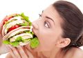 Sering Merasa Lapar? Hati-Hati Hanya Tipuan Belaka, Cek yuk Cara Mengontrol Nafsu Makan yang Benar!