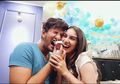Disebut Bak Sinetron Jadi Nyata, Ammar Zoni Heboh Irish Bella Hamil Bayi Kembar! Ternyata Begini Tanda Kehamilan Kembar
