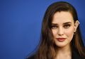 Kenapa Scene Kathrine Langford Dipotong dari Film Avengers: Endgame
