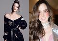 Nggak Kalah dari Luna Maya, Ini Total Harga Outfit Nia Ramadhani Saat Kenakan Brand Fendi Seluruh Tubuh!