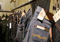 Begini Cara Nudie Jeans Ajak Pencinta Mode di Indonesia Memakai Produk Fashion Ramah Lingkungan