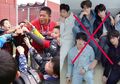 Takut K-Pop Bikin Generasi Penerus Jadi 'Lembek', China Adakan Kamp Pelatihan Kejantanan Sejak Dini