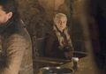 Gara-gara Game of Thrones, Starbucks Untung $2.3 Juta dari Free Ads