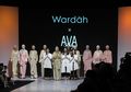 Muslim Fashion Festival 2019: Inspirasi Model Kaftan Terbaru untuk Lebaran dari AVA Prologue