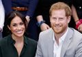 Kelahiran Royal Baby: Calon Nama Anak Meghan Markle dan Pangeran Harry Dijadikan Taruhan Judi di Inggris