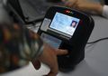 Alasan Pemerintah Bikin e-KTP Digital yang Bisa Disimpan di HP