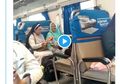 Video Biarawati Berbagi Makanan Dengan Ibu Berhijab, Inilah Indonesia yang Sesungguhnya