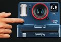 Polaroid Rilis Kamera Khusus untuk Sambut Stranger Things Season 3