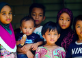 Pilu, Begini Hidup 6 Orang Kakak Beradik Tanpa Orang Tua: Ayah Dipenjara, Ibu Meninggal Dunia