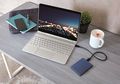HDD Eksternal WD My Passport Ultra Versi Baru Dirilis di Indonesia