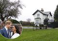 Sebelum Persalinan, Keinginan Meghan Markle Lahirkan Bayi di Rumah Sempat 'Ditertawakan' Ahli Kandungan Dunia