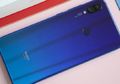 Ini 3 Fitur Andalan Dari Flagship Redmi yang Dibocorkan Bosnya