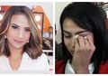 Vanessa Angel Bongkar Ciri-Ciri Rian, Pria yang Terciduk dengannya di Kamar Hotel