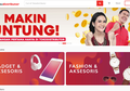 Tokodistributor, Marketplace B2B Pertama yang Hadir di Tanah Air
