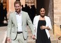 Jawab Rasa Penasaran Publik, Pangeran Harry Ungkap Kapan Foto Bayinya akan Dirilis