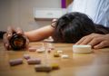 #LovingNotLabelling: Marahi Anak Bisa Buat Depresi hingga Ingin Bunuh Diri, Ini Tips Bijak untuk Mencegahnya