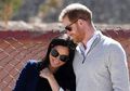 Beri Ucapan Selamat Ulang Tahun pada Pangeran George, Meghan Markle dan Harry Dikritik Publik