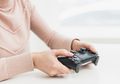 Mengunci Diri di Kamar Usai Bersitegang dengan Ibunya, Bocah 12 Tahun Tewas Gantung Diri Lantaran Dilarang Bermain Game