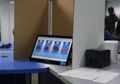 Beginilah Cara Kerja e-Voting buatan BPPT, Kerja KPPS jadi Ringan