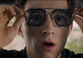 5 Detail yang Mungkin Kamu Lewatkan di Trailer Spider-Man: Far From Home