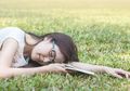 Sering Dilewatkan, Ternyata Tubuh Lebih Sehat Jika Rutin Tidur Siang!