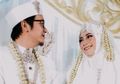 Rela Jaga Keperawanannya Sampai Usia 44 Tahun Demi Pria Idaman, Penyanyi Cantik Ini Akhirnya Dinikahi Berondong 12 Tahun Lebih Muda: Namanya Perempuan, Ada Rasa Malu Mengungkapkan Rasa Hati