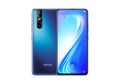 vivo Resmi Luncurkan vivo S1 Pro dengan Snapdragon 675, Harganya?