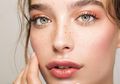 Tips Cantik Lebaran 2019: Cara Mudah dan Cepat Hilangkan Stretch Marks dengan Aloe Vera