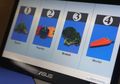 Inilah Perbedaan Mendasar e-Voting di Indonesia dan Luar Negeri