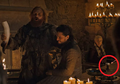 Starbucks Disebut Untung Rp32 Triliun dari 'Ngiklan Gratis' di Game of Thrones