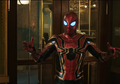 Selain Spoiler, Trailer Spider-Man: Far From Home Kenalkan Multiverse