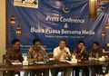 MTF Autofiesta Jakarta 2019, Tawarkan DP Mulai 15 Persen dan Tenor hingga 7 Tahun