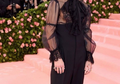 Zendaya Dipuji, Namun 5 Seleb Hollywood Ini Justru Dapat Predikat Busana Terburuk Met Gala 2019